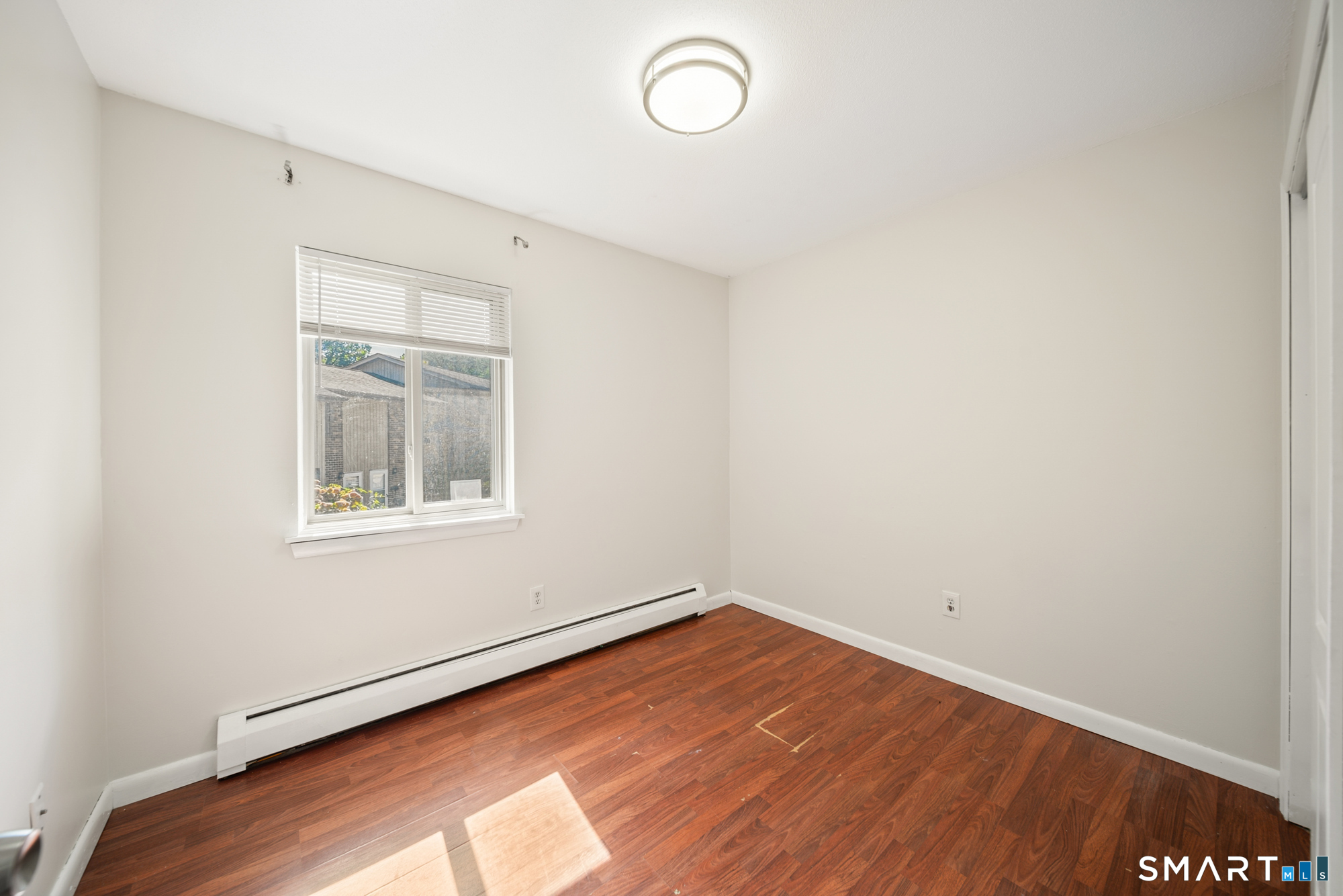 232 Oakville Avenue Waterbury CT 06708