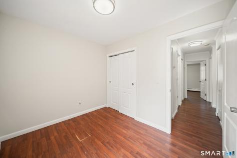 232 Oakville Avenue Waterbury CT 06708