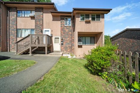 232 Oakville Avenue Waterbury CT 06708