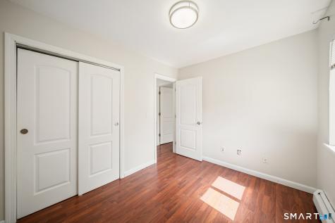 232 Oakville Avenue Waterbury CT 06708