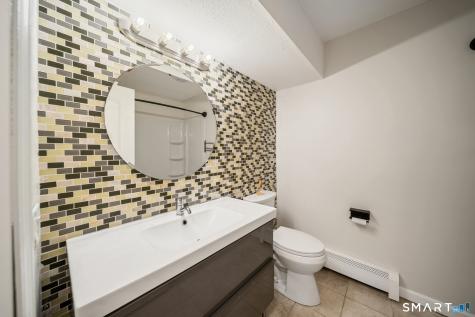 232 Oakville Avenue Waterbury CT 06708
