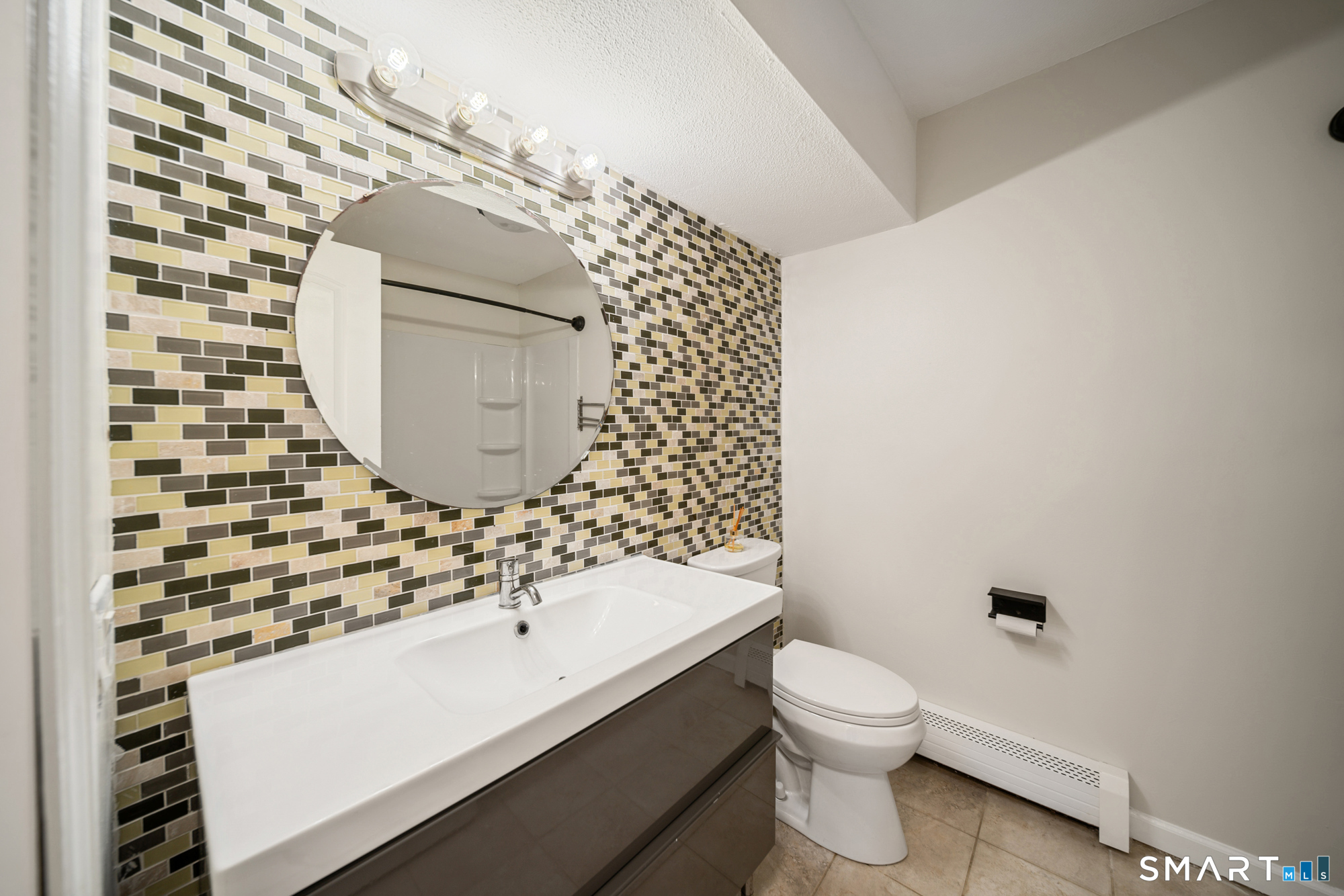 232 Oakville Avenue Waterbury CT 06708
