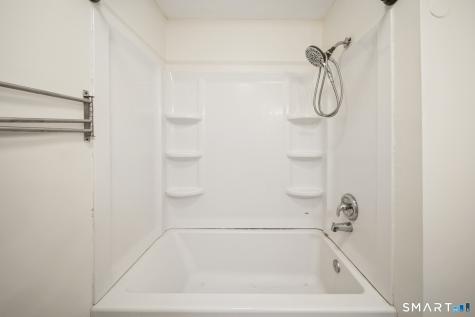 232 Oakville Avenue Waterbury CT 06708