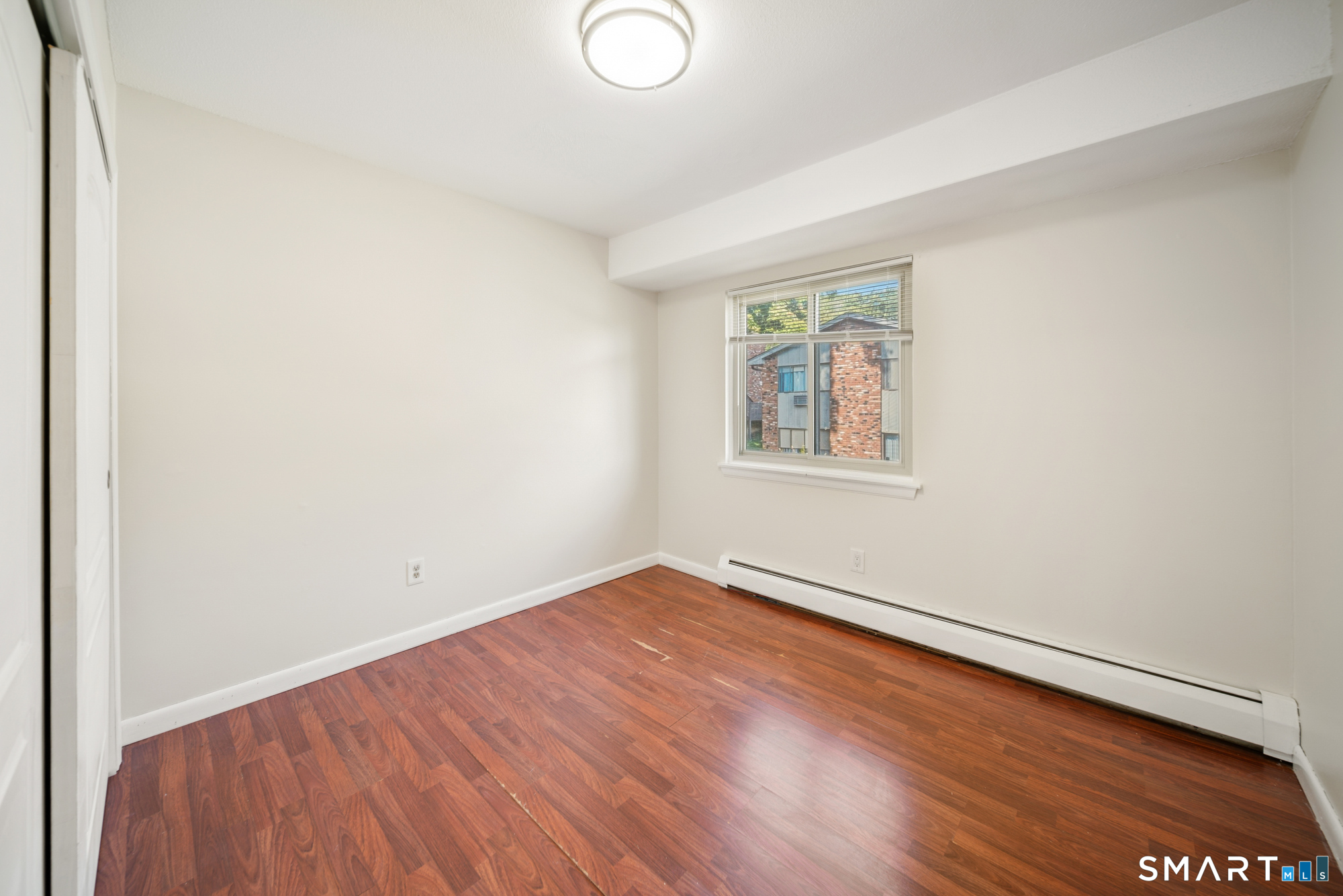 232 Oakville Avenue Waterbury CT 06708