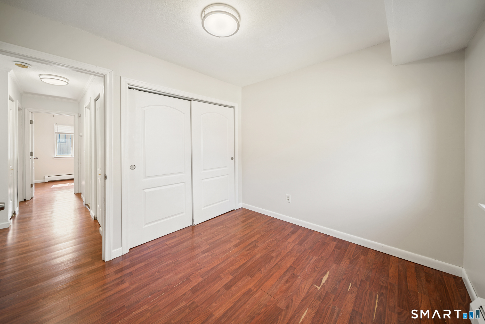 232 Oakville Avenue Waterbury CT 06708