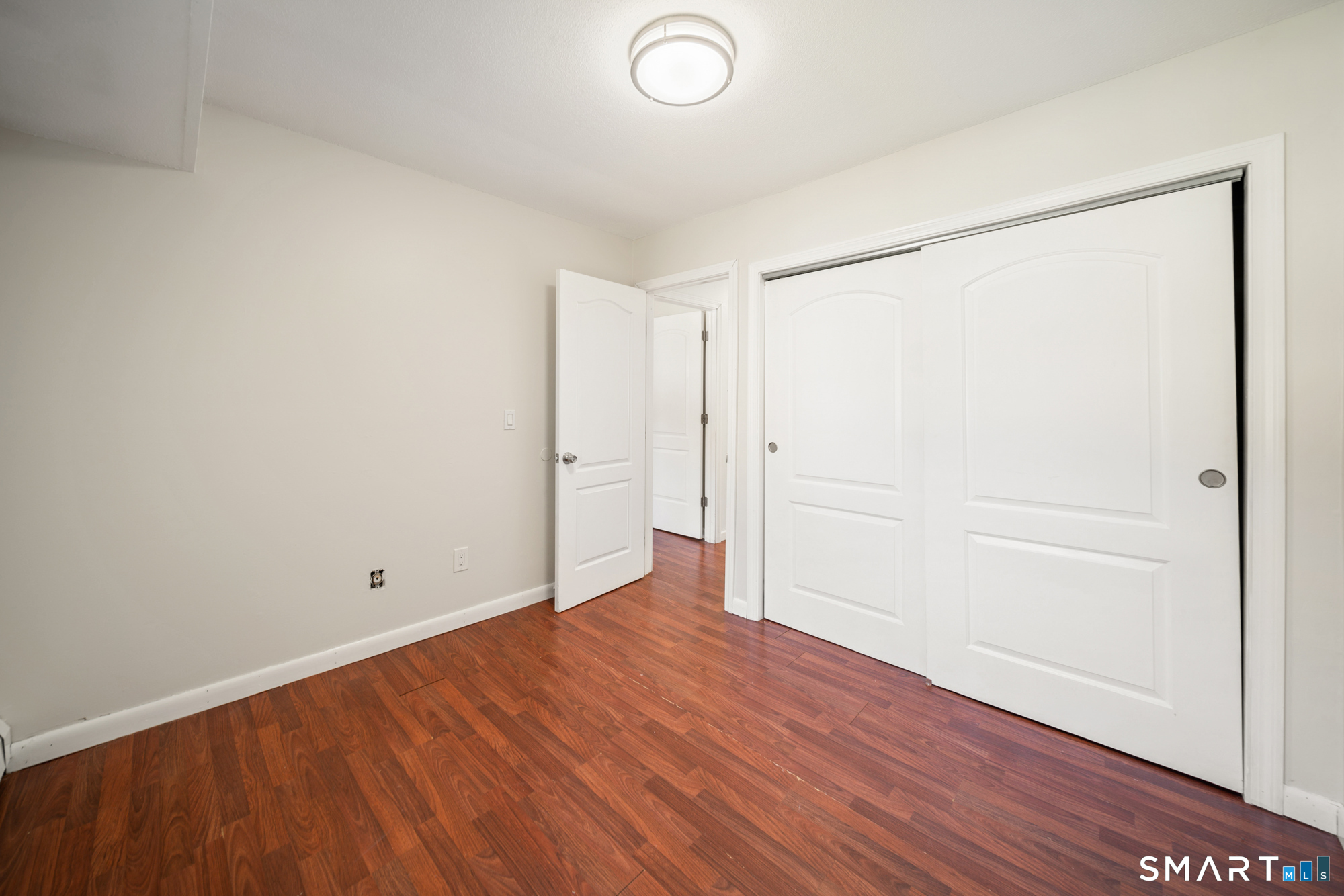 232 Oakville Avenue Waterbury CT 06708