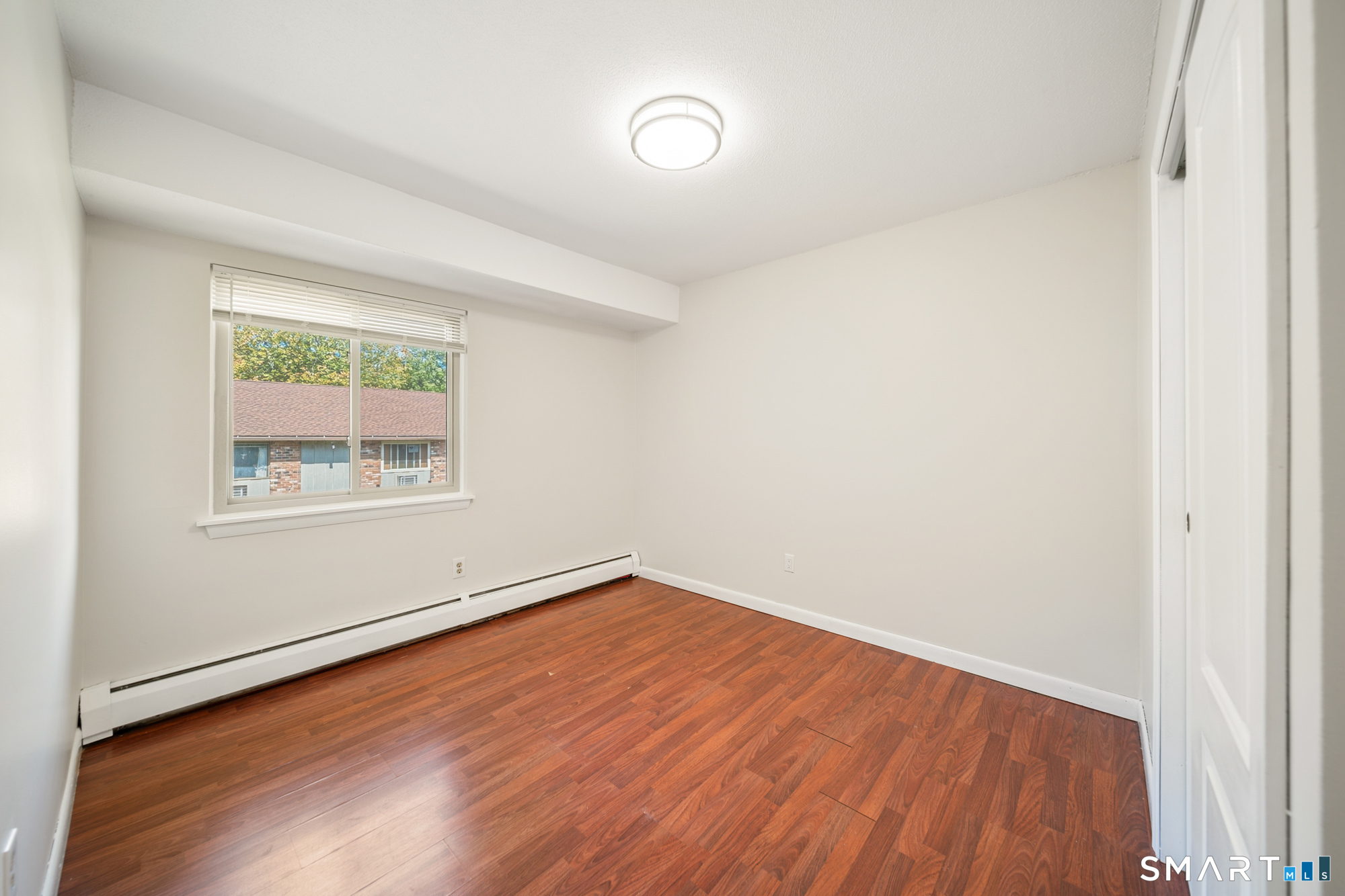 232 Oakville Avenue Waterbury CT 06708