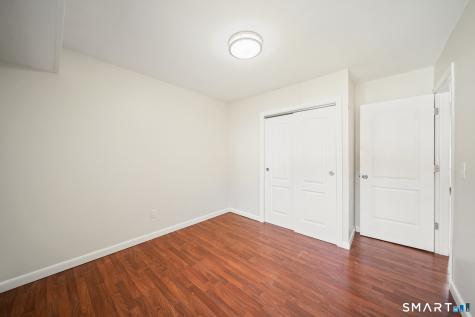 232 Oakville Avenue Waterbury CT 06708
