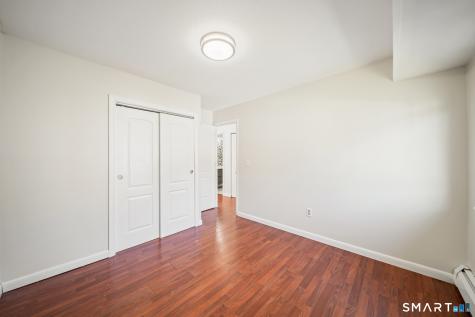 232 Oakville Avenue Waterbury CT 06708