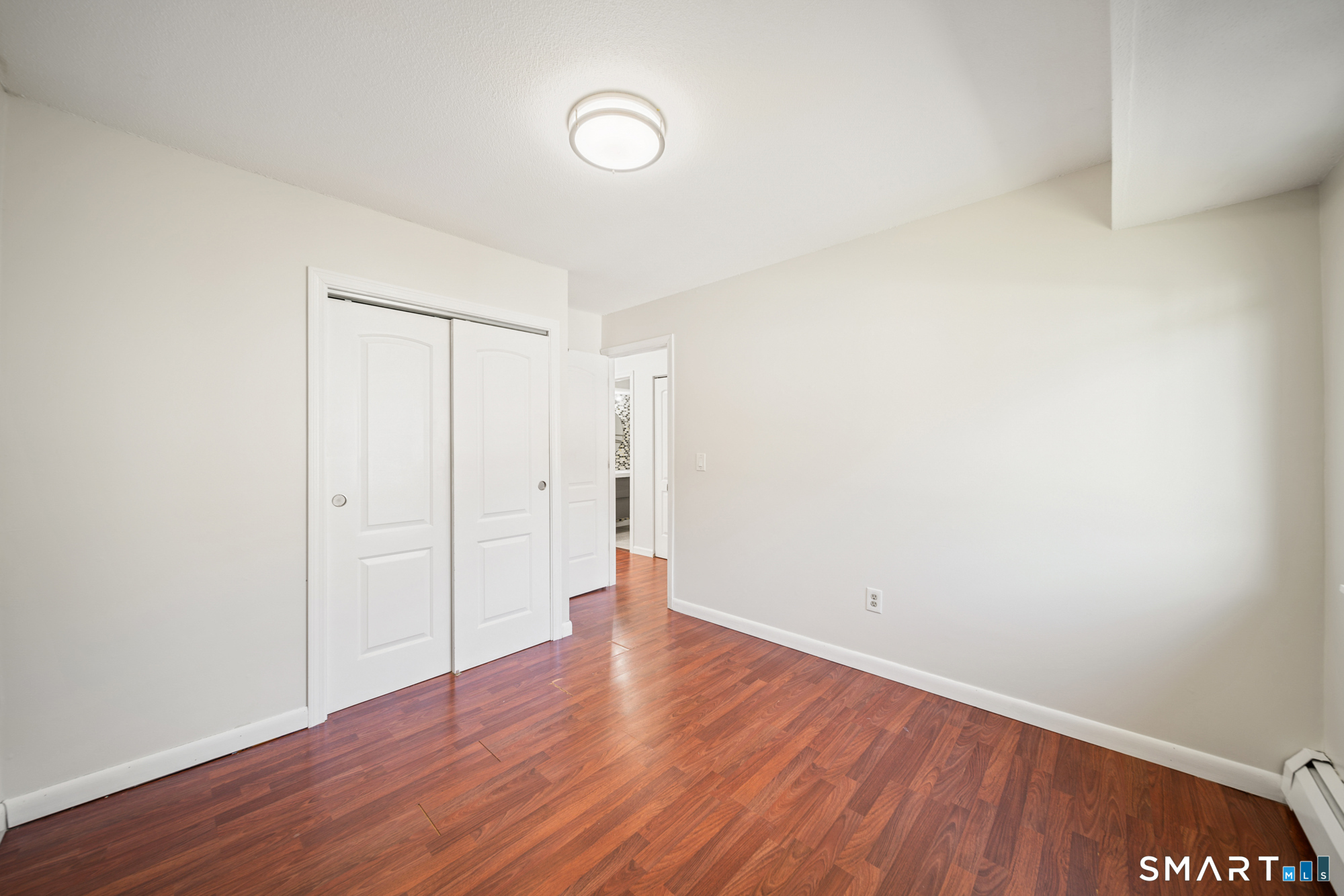 232 Oakville Avenue Waterbury CT 06708