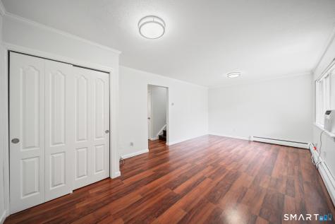 232 Oakville Avenue Waterbury CT 06708