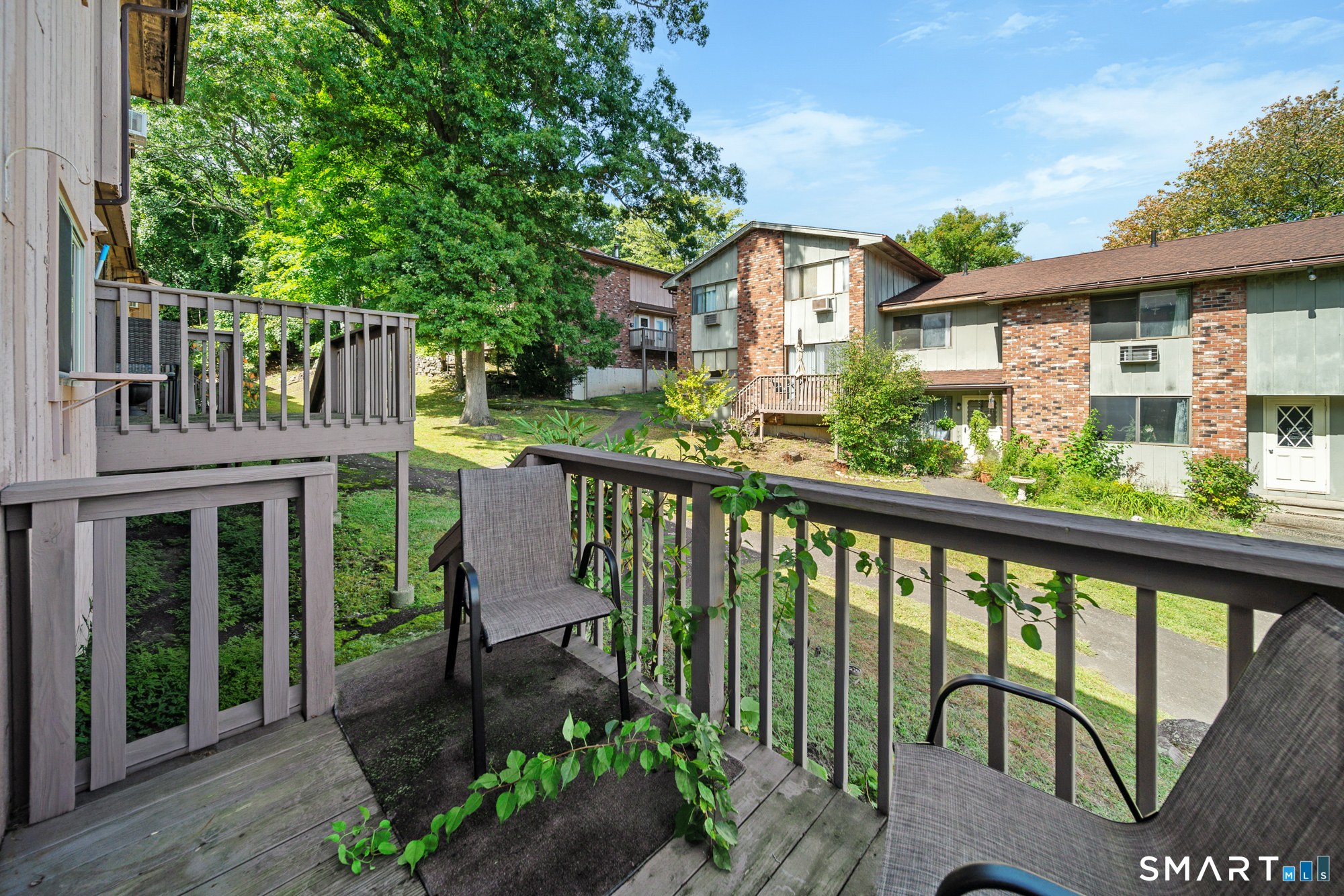 232 Oakville Avenue Waterbury CT 06708