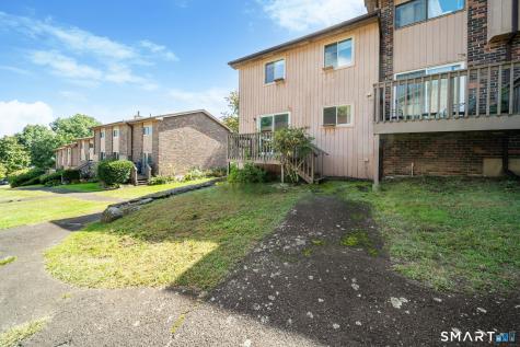 232 Oakville Avenue Waterbury CT 06708