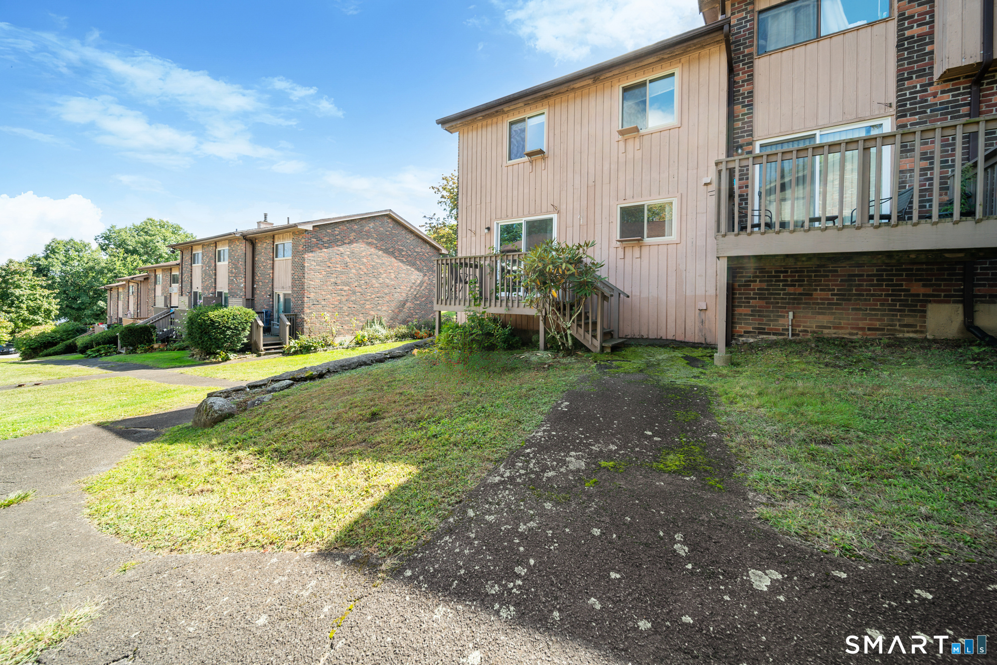 232 Oakville Avenue Waterbury CT 06708