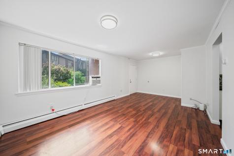 232 Oakville Avenue Waterbury CT 06708