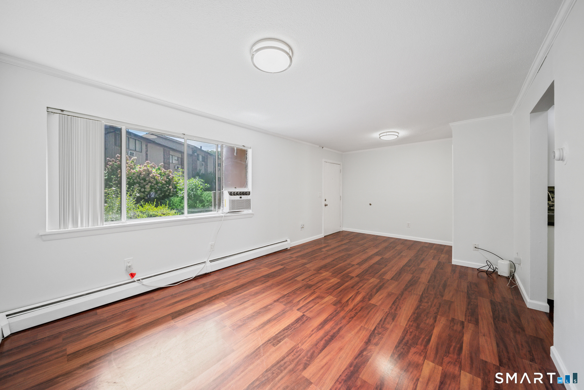 232 Oakville Avenue Waterbury CT 06708
