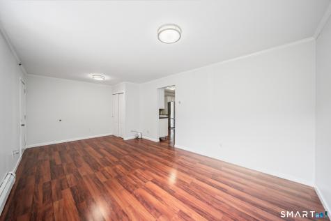232 Oakville Avenue Waterbury CT 06708