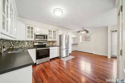 232 Oakville Avenue Waterbury CT 06708