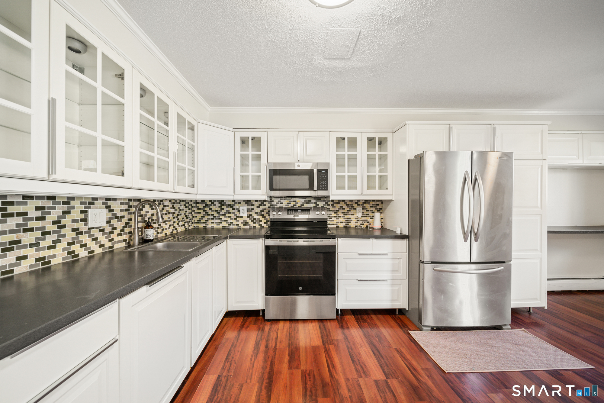 232 Oakville Avenue Waterbury CT 06708