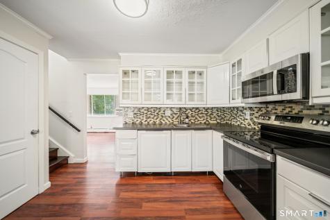 232 Oakville Avenue Waterbury CT 06708