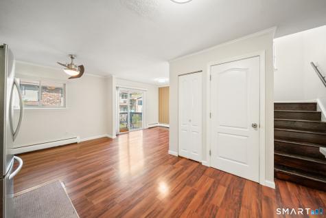 232 Oakville Avenue Waterbury CT 06708