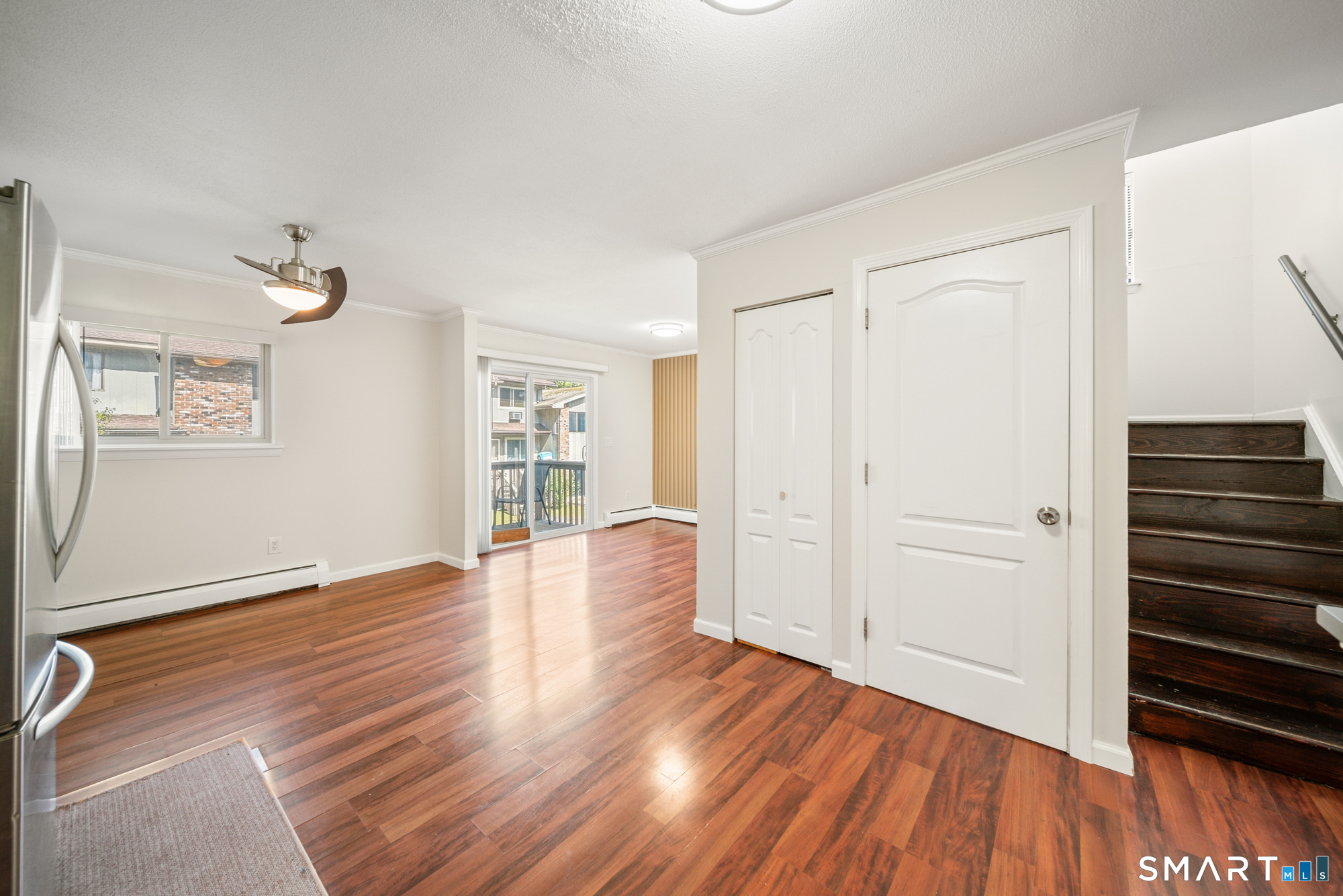 232 Oakville Avenue Waterbury CT 06708