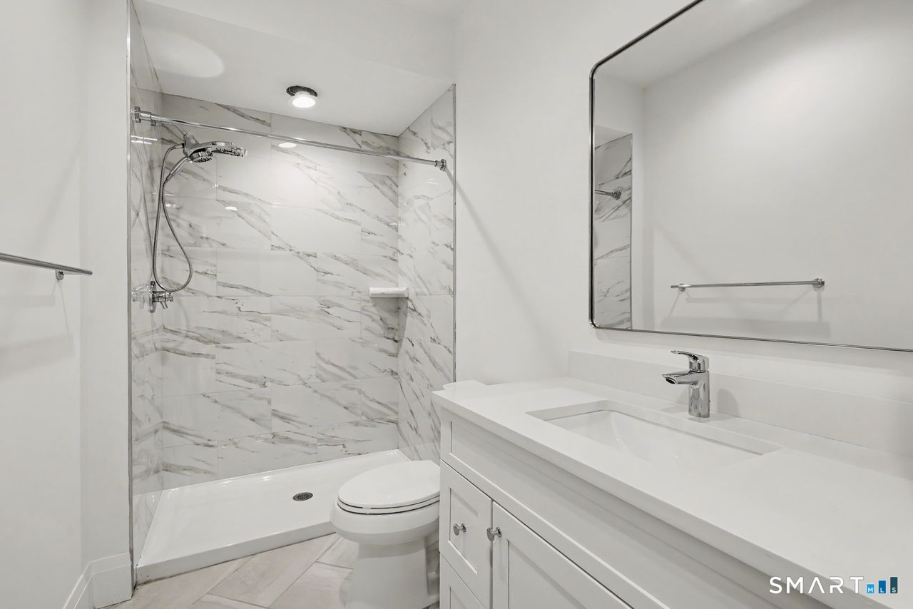 195 S Water Street Greenwich CT 06830