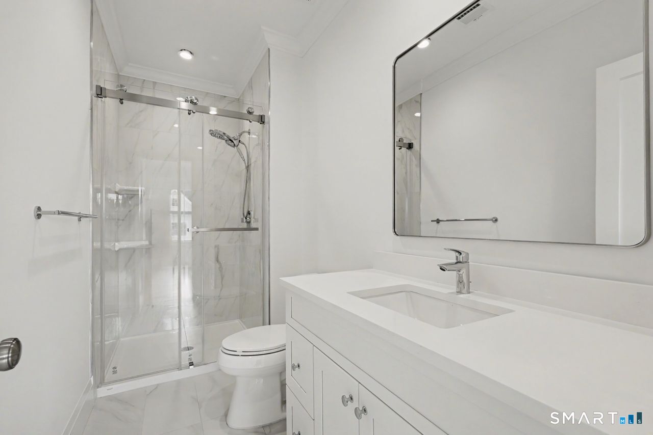 195 S Water Street Greenwich CT 06830