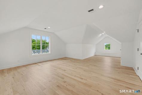 195 S Water Street Greenwich CT 06830