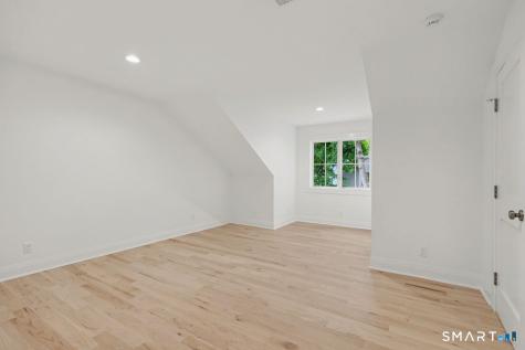 195 S Water Street Greenwich CT 06830