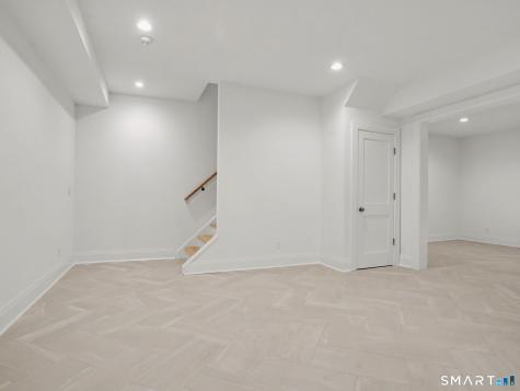 195 S Water Street Greenwich CT 06830