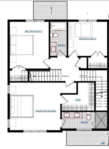 195 S Water Street Greenwich CT 06830
