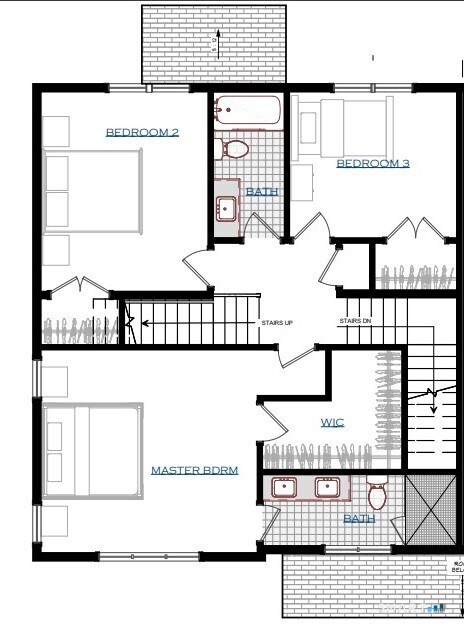 195 S Water Street Greenwich CT 06830