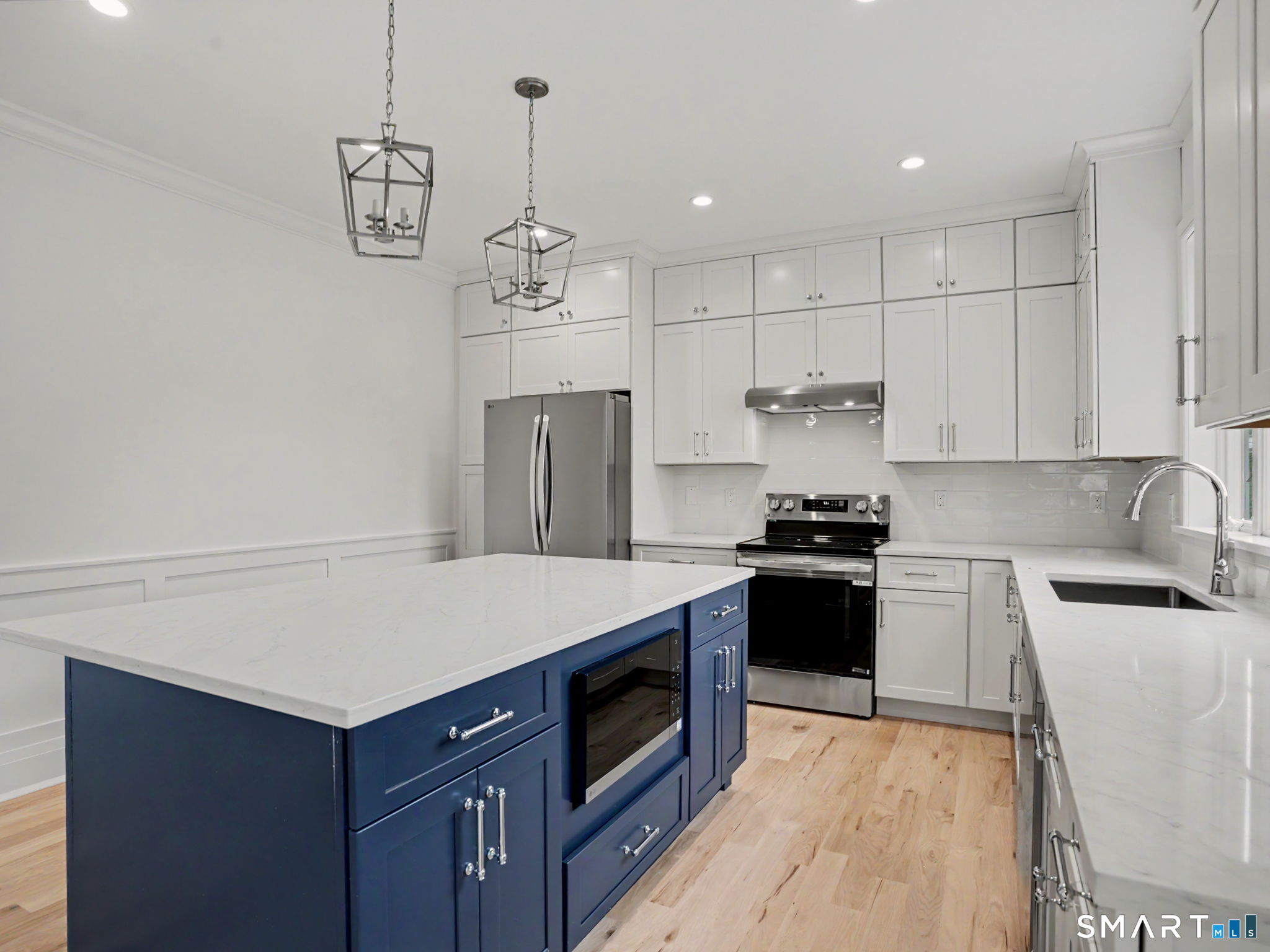 195 S Water Street Greenwich CT 06830