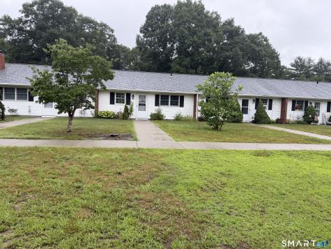 79 Fairgrounds Road Brooklyn CT 06234