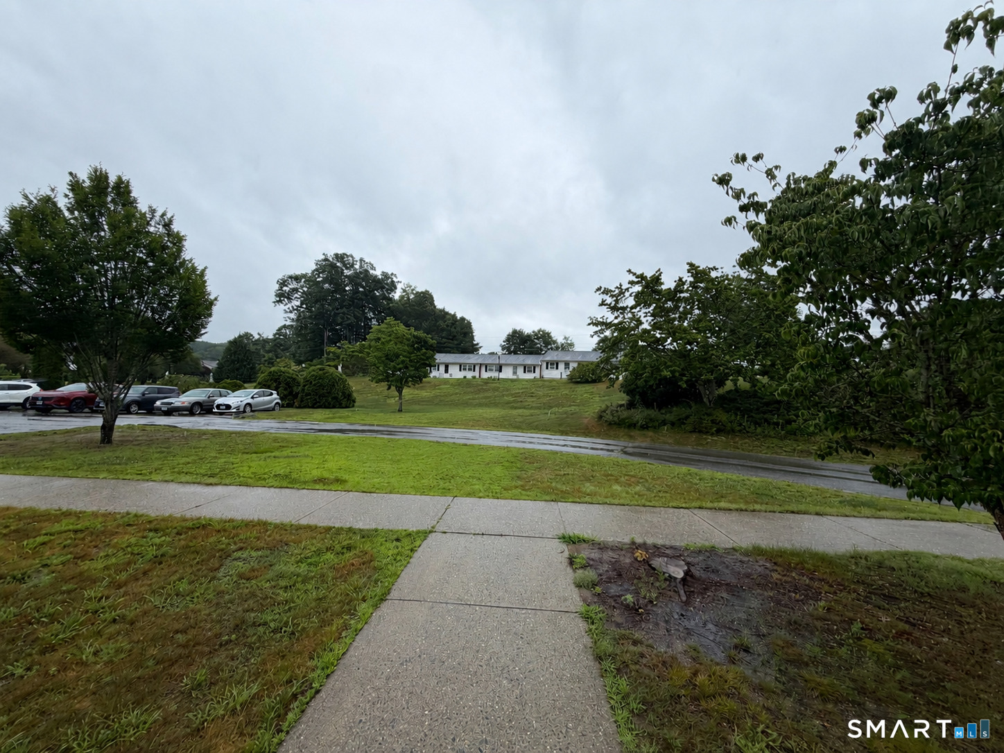 79 Fairgrounds Road Brooklyn CT 06234