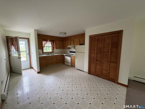 79 Fairgrounds Road Brooklyn CT 06234