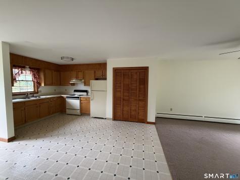 79 Fairgrounds Road Brooklyn CT 06234