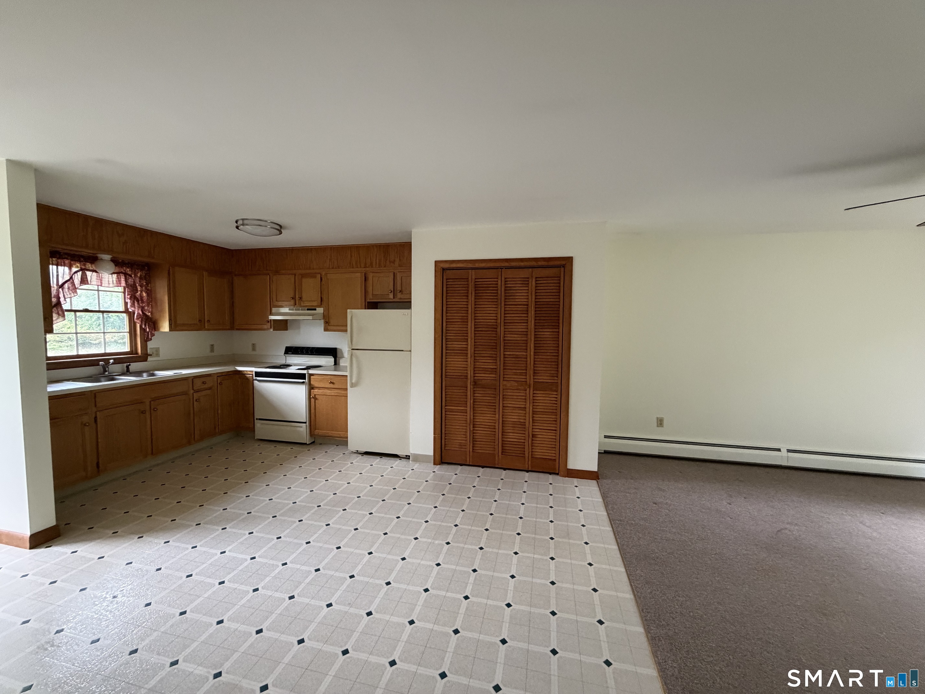 79 Fairgrounds Road Brooklyn CT 06234