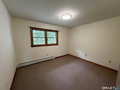 79 Fairgrounds Road Brooklyn CT 06234