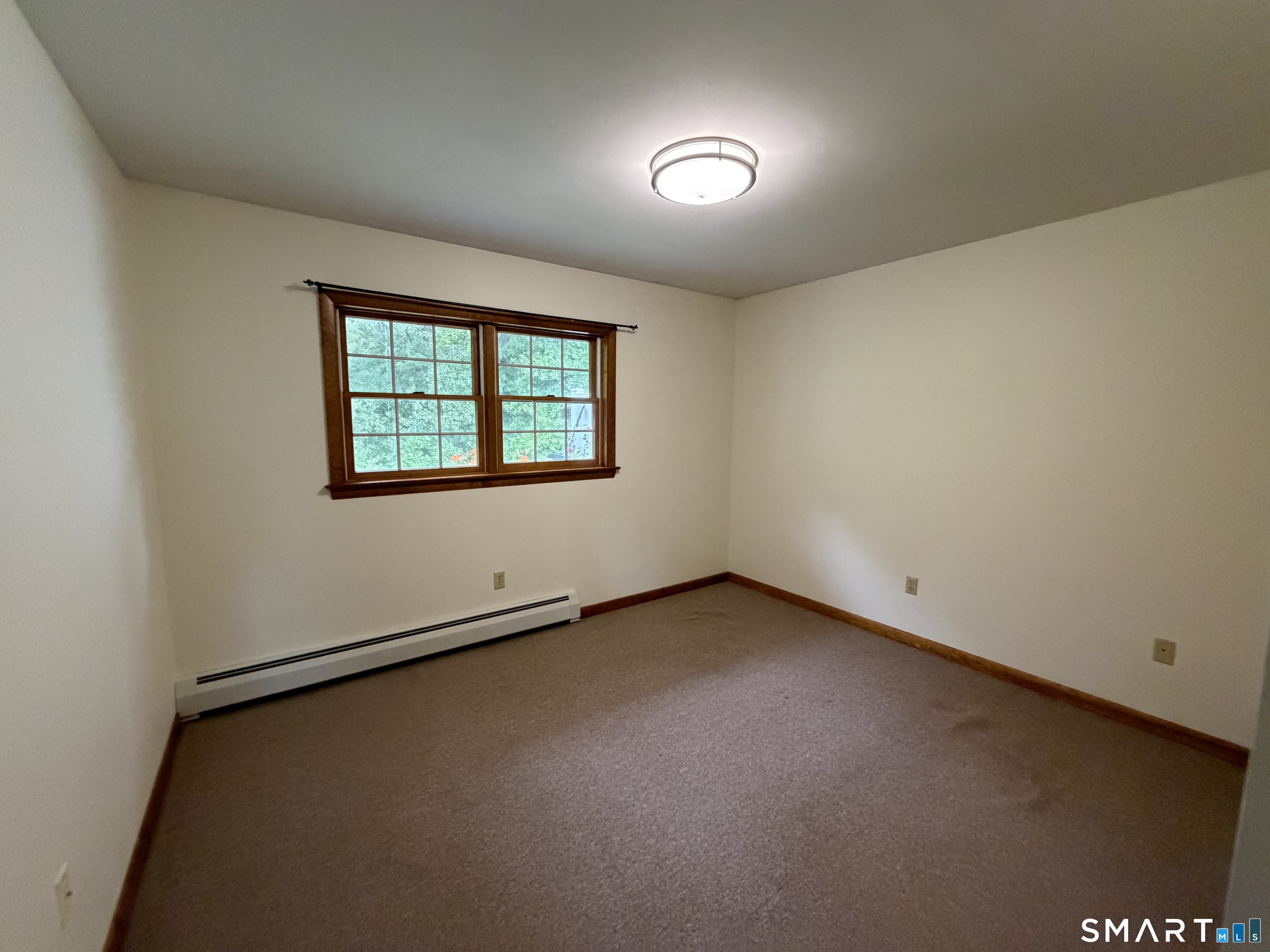 79 Fairgrounds Road Brooklyn CT 06234
