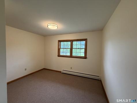 79 Fairgrounds Road Brooklyn CT 06234