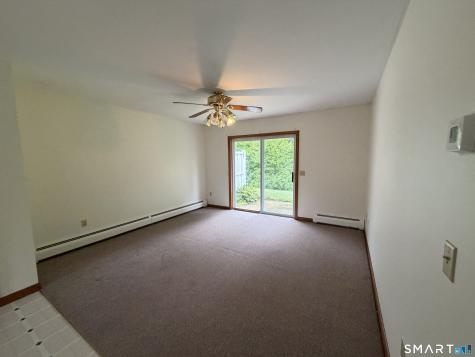 79 Fairgrounds Road Brooklyn CT 06234