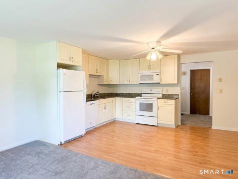15 Garden Street Farmington CT 06032
