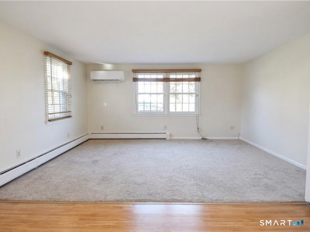 15 Garden Street Farmington CT 06032