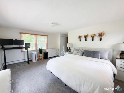 15 Garden Street Farmington CT 06032