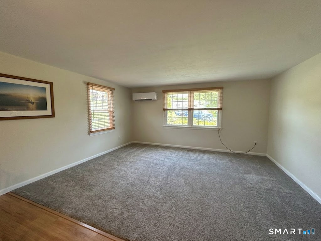 15 Garden Street Farmington CT 06032