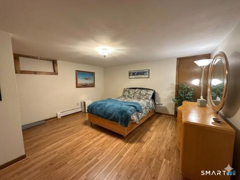 15 Garden Street Farmington CT 06032