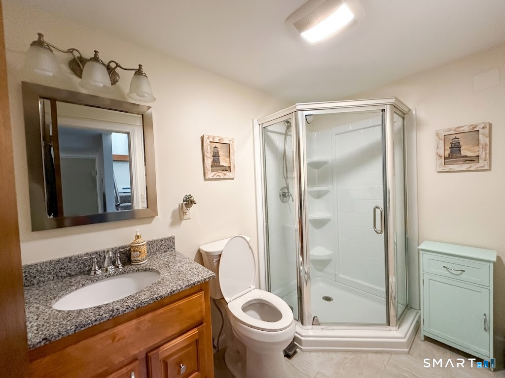 15 Garden Street Farmington CT 06032