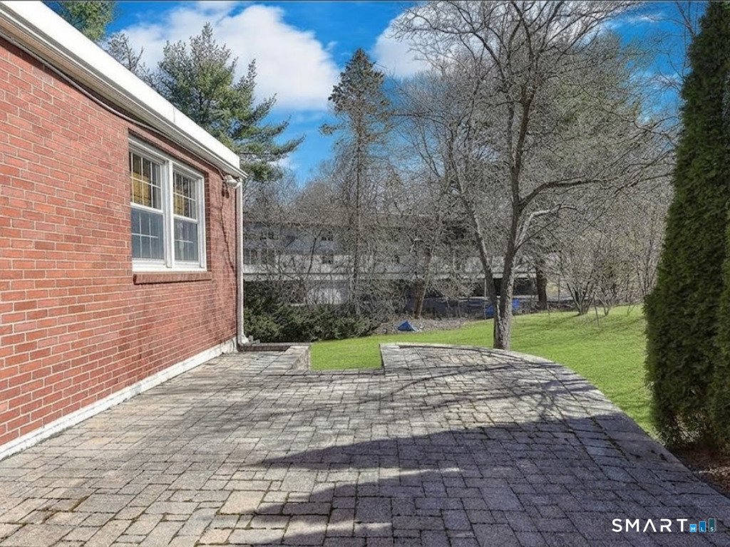 15 Garden Street Farmington CT 06032
